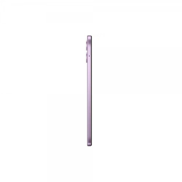 Смартфон Realme C100i 4+128 фиолетовый