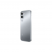 Смартфон Realme C100i 4+128 серебристый