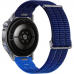 Умные часы GT RUNNER 2 BLUE 55020HJV HUAWEI