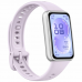Фитнес-браслет BAND 11 PURPLE POLYMER 55020GVE HUAWEI
