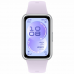 Фитнес-браслет BAND 11 PURPLE POLYMER 55020GVE HUAWEI