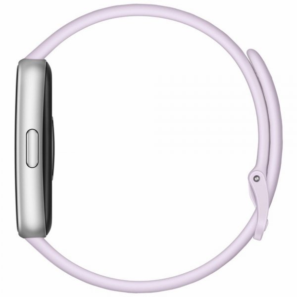 Фитнес-браслет BAND 11 PURPLE POLYMER 55020GVE HUAWEI