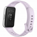 Фитнес-браслет BAND 11 PURPLE POLYMER 55020GVE HUAWEI