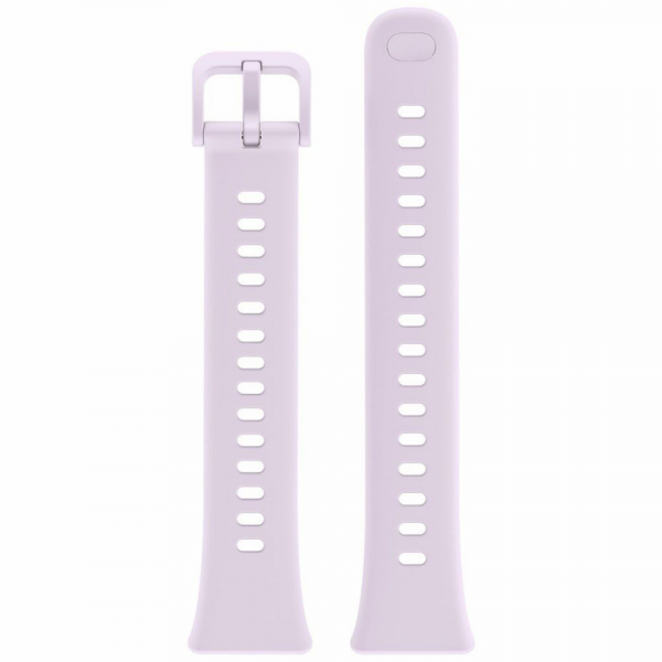 Фитнес-браслет BAND 11 PURPLE POLYMER 55020GVE HUAWEI