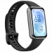 Фитнес-браслет BAND 11 BLACK POLYMER 55020GVF HUAWEI
