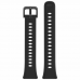 Фитнес-браслет BAND 11 BLACK POLYMER 55020GVF HUAWEI