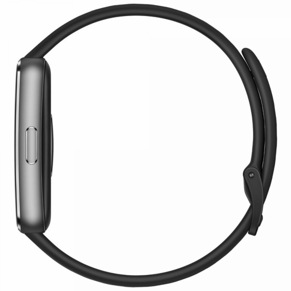 Фитнес-браслет BAND 11 BLACK ALUM 55020GVD HUAWEI