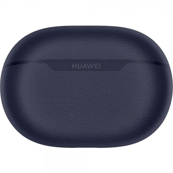 Наушники FREEBUDS PRO 5 55038979 BLUE HUAWEI