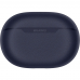 Наушники FREEBUDS PRO 5 55038979 BLUE HUAWEI