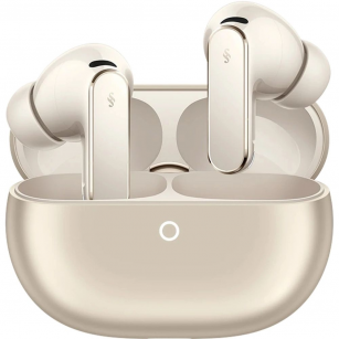 Наушники FREEBUDS PRO 5 55038662 SAND HUAWEI