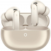 Наушники FREEBUDS PRO 5 55038662 SAND HUAWEI