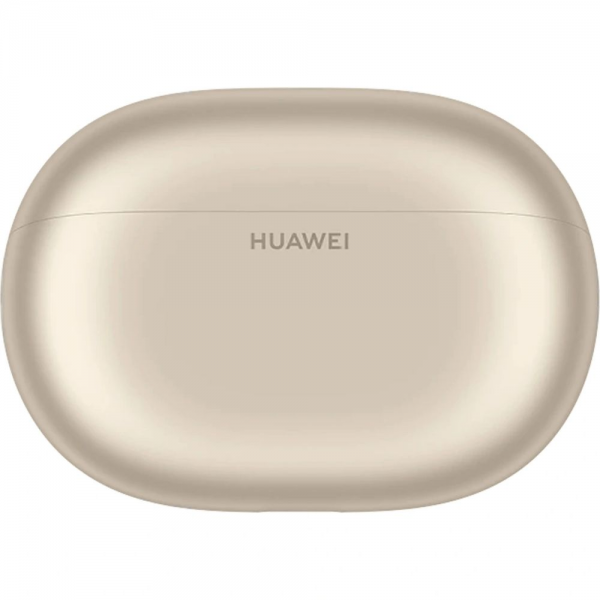 Наушники FREEBUDS PRO 5 55038662 SAND HUAWEI
