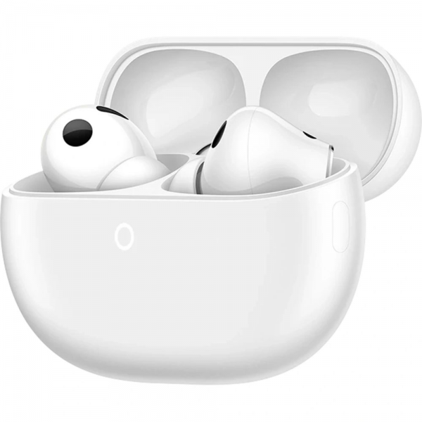 Наушники FREEBUDS PRO 5 55038661 WHITE HUAWEI