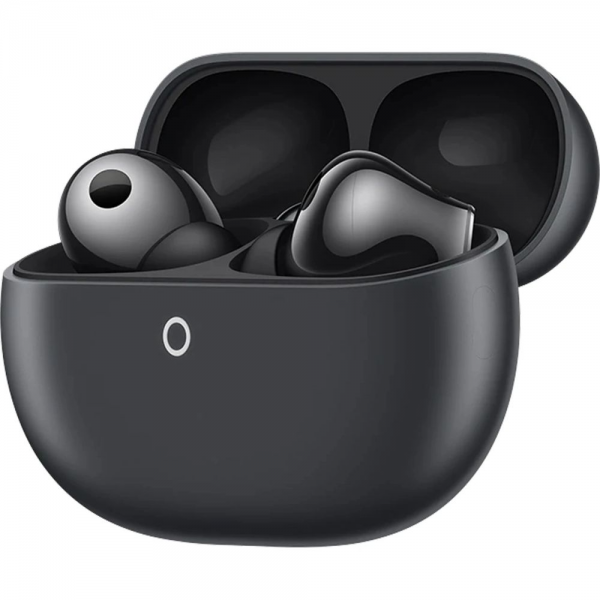 Наушники FREEBUDS PRO 5 55038660 GREY HUAWEI