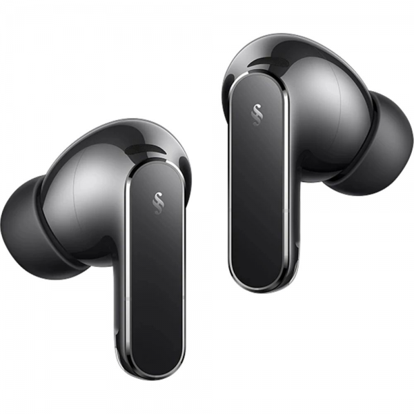 Наушники FREEBUDS PRO 5 55038660 GREY HUAWEI
