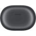 Наушники FREEBUDS PRO 5 55038660 GREY HUAWEI