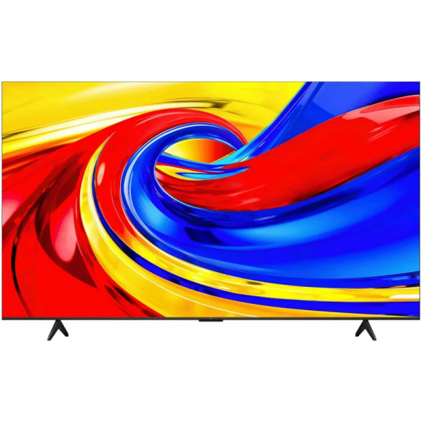 55" Телевизор Q-LED TCL 55P7L