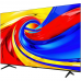 55" Телевизор Q-LED TCL 55P7L