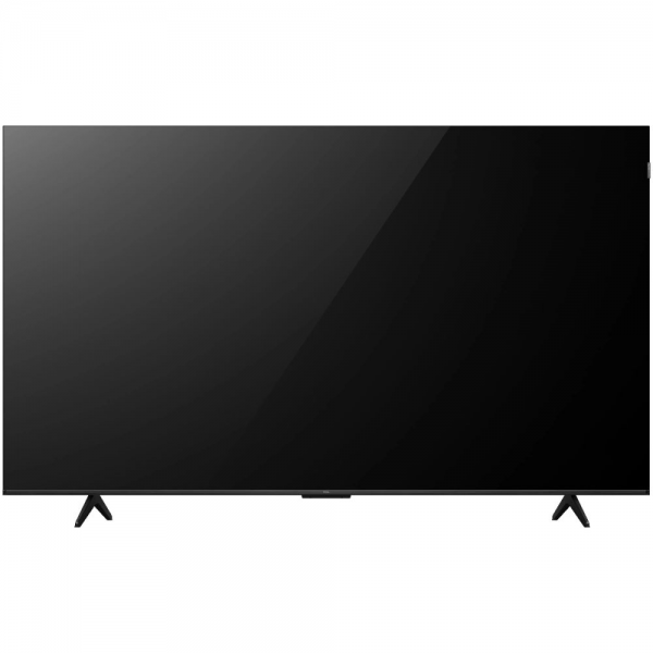 55" Телевизор Q-LED TCL 55P7L