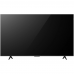 55" Телевизор Q-LED TCL 55P7L