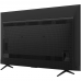 55" Телевизор Q-LED TCL 55P7L