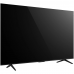 55" Телевизор Q-LED TCL 55P7L