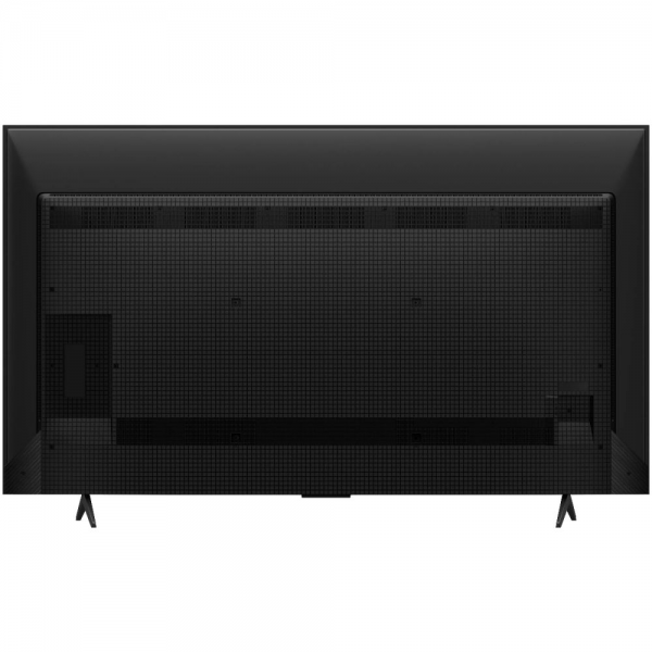 55" Телевизор Q-LED TCL 55P7L