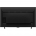 55" Телевизор Q-LED TCL 55P7L