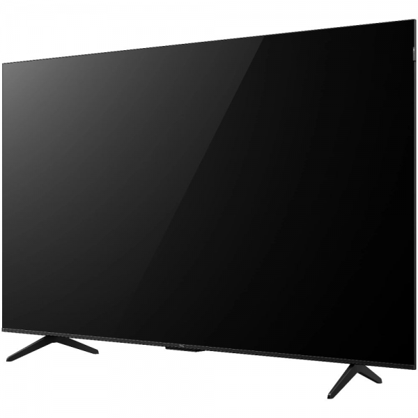 55" Телевизор Q-LED TCL 55P7L