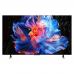 65" Телевизор LED TCL 65P6K
