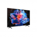 65" Телевизор LED TCL 65P6K