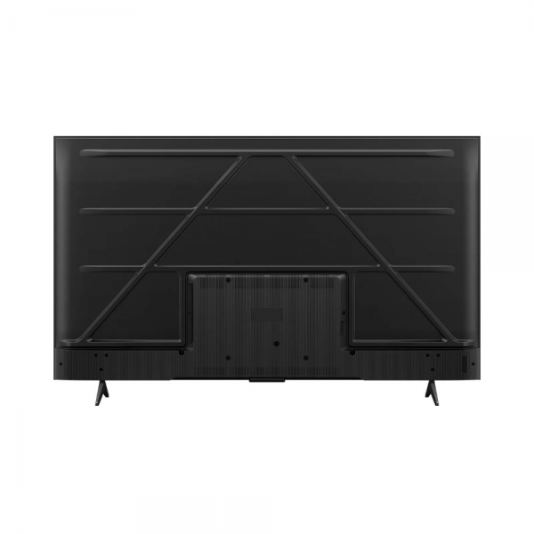 65" Телевизор LED TCL 65P6K