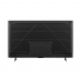 65" Телевизор LED TCL 65P6K