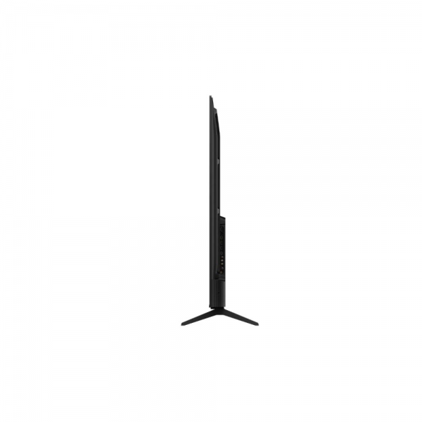 65" Телевизор LED TCL 65P6K