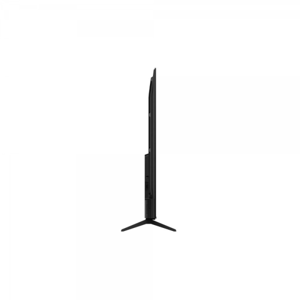 65" Телевизор LED TCL 65P6K