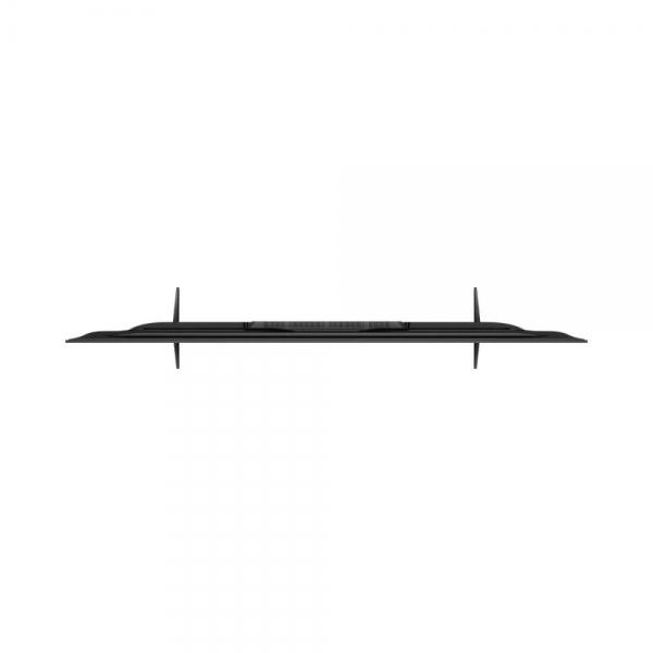 65" Телевизор LED TCL 65P6K