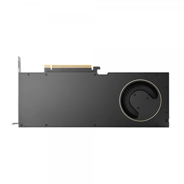 Графический процессор NVIDIA RTX PRO 5000 Blackwell 48g BOX
