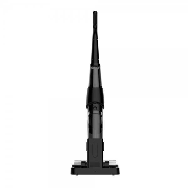 Моющий беспроводной вертикальный пылесос DEERMA DEM-VX100 (VXPD141)