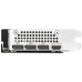 Видеокарта MSI RTX5060 SHADOW 2X OC MAX 8GB GDDR7 128bit 3xDP HDMI 2FAN RTL Bad Pack