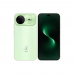 Смартфон Huawei Nova 15 Pro 12+512, зеленый (51098TSA)