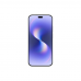 Смартфон Huawei Nova 15 Pro 12+512, белый (51098TRX)
