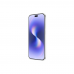 Смартфон Huawei Nova 15 Pro 12+512, белый (51098TRX)