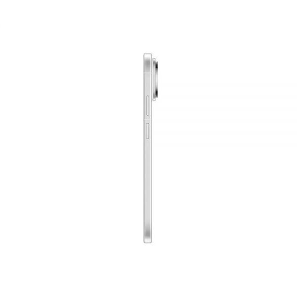 Смартфон Huawei Nova 15 Pro 12+512, белый (51098TRX)