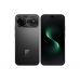 Смартфон Huawei Nova 15 Pro 12+512, черный (51098TSB)