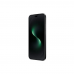 Смартфон Huawei Nova 15 Pro 12+512, черный (51098TSB)
