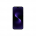 Смартфон Huawei Nova 15 Pro 12+256, фиолетовый (51098TRW)