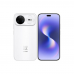 Смартфон Huawei Nova 15 Pro 12+256, белый (51098TRV)
