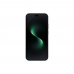 Смартфон Huawei Nova 15 Pro 12+256, черный (51098TRU)