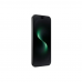 Смартфон Huawei Nova 15 Pro 12+256, черный (51098TRU)