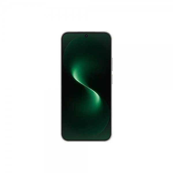 Смартфон Huawei NOVA 15 12+512Gb, зеленый (51098TSD)